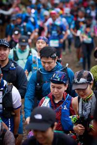 BIB: 1462
                            <button type="button" onclick="openModal(13426536)" class="btn btn-primary btn-sm float-right btn-popup" data-toggle="modal" data-target=".modal-high-quality">
                        <i class="fas fa-shopping-cart"></i> Add to Cart
                    </button>
                                            <button type="button" onclick="isThisMe(13426536, true)" class="btn btn-success btn-sm float-right btn-popup btn-isme hidden" data-toggle="tooltip" data-placement="bottom" title="นี่คือรูปของคุณใช่ไหม คลิกที่นี่เพื่อเอาเข้าอัลบั้ม">
                        <i class="fas fa-plus"></i> Add to album
                    </button>
                    <button type="button" onclick="isThisMe(13426536, false)" class="btn btn-warning btn-sm float-right btn-popup btn-isnotme hidden">
                        <i class="fas fa-ban"></i> Remove from album
                    </button>